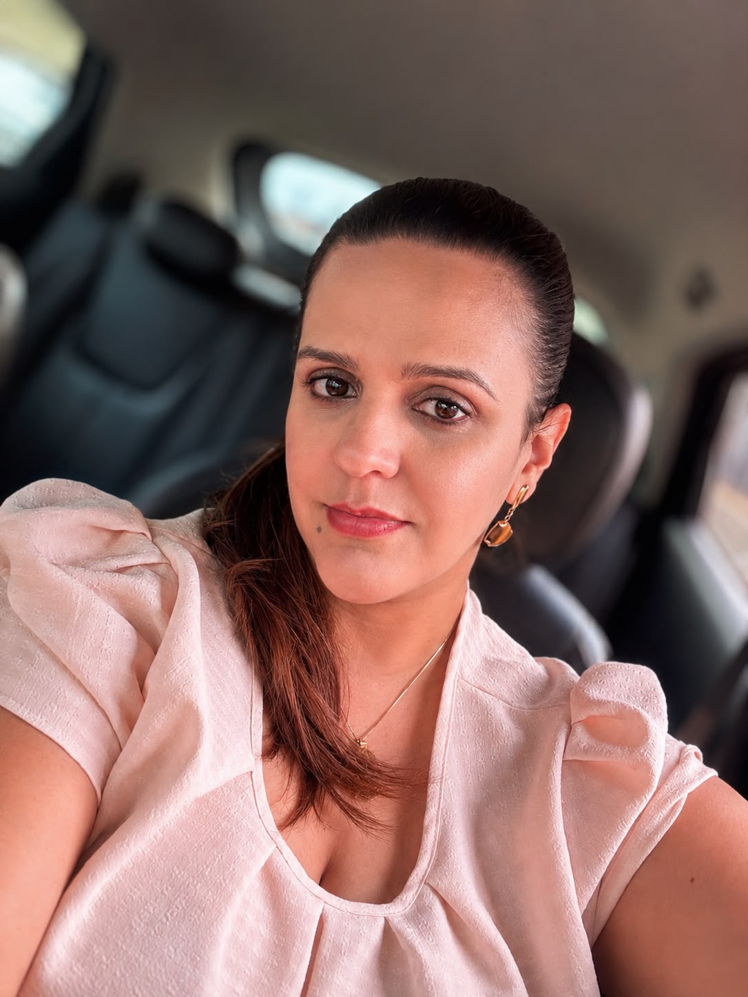 Stephanny Katherinny Fonseca