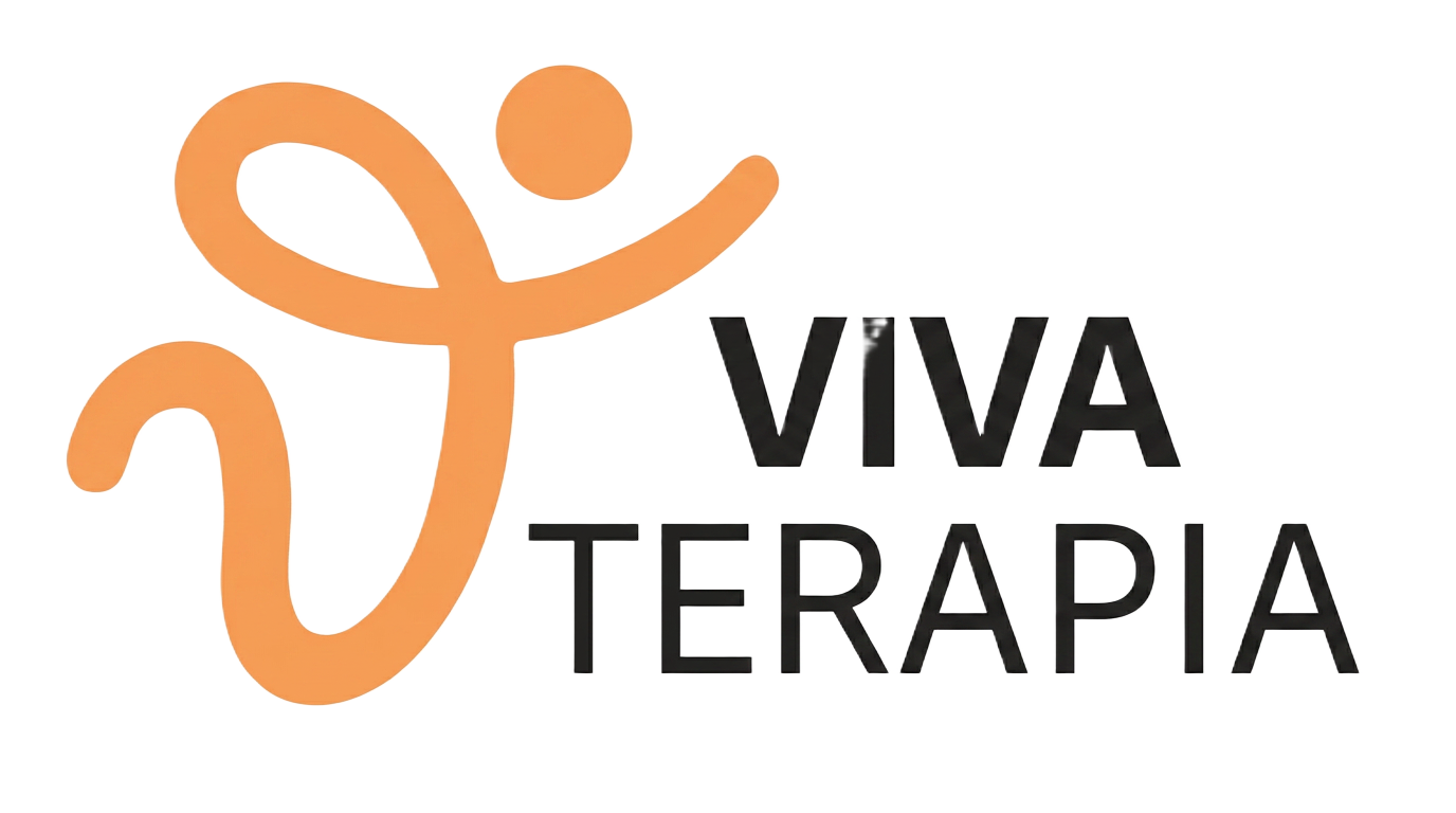 Viva Terapia